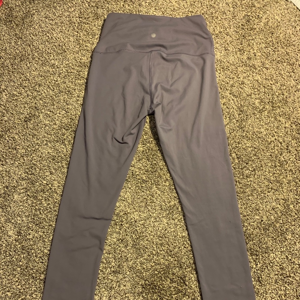 Yogalicious leggings